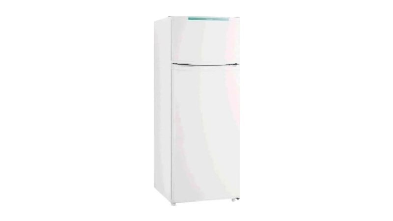 Refrigerador Consul Duplex 334 Litros Branco 220 Volts
