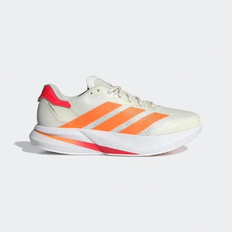 Tênis de Corrida Adidas Duramo Speed 2 – Desempenho