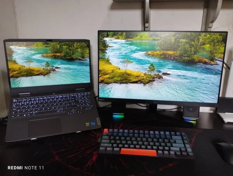 Monitor Gamer LG Ultragear 24" 180hz 1ms IPS + Frete Grátis