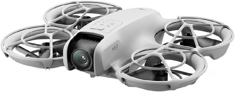 Drone Dji Neo Standard Br Dji050