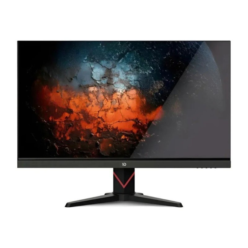 Monitor Gamer Duex Pro Dxpro27a52rm 27" Qhd 2560x1440 180Hz Flat Tela 27”