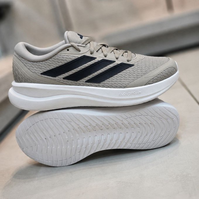 Tênis Adidas Runfalcon 6 Cloudfoam