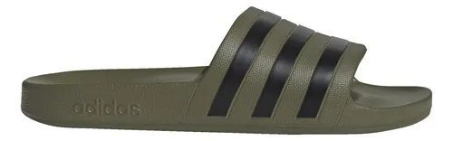 Chinelo Adilette Aqua (unissex) adidas