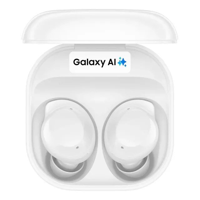 Samsung Galaxy Buds Core branco