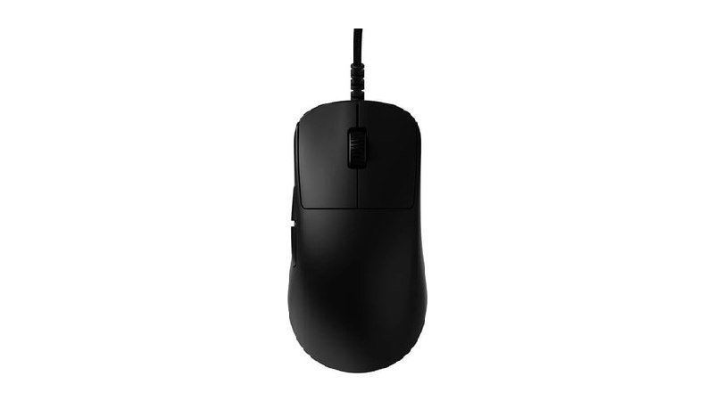 Mouse Gamer Endgame Gear OP1 8K V2