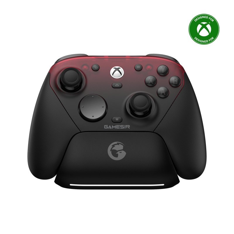 Controle GameSir G7 Pro para Xbox e PC