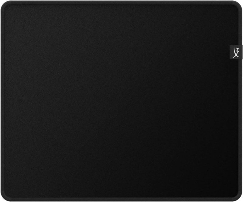 MOUSEPAD HYPERX PULSEFIRE