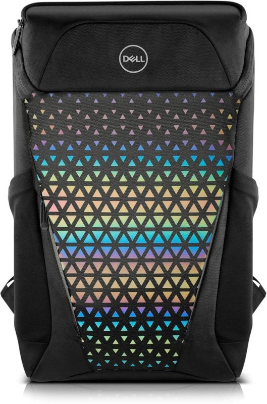 Mochila Dell Gaming para Notebook de até 17"