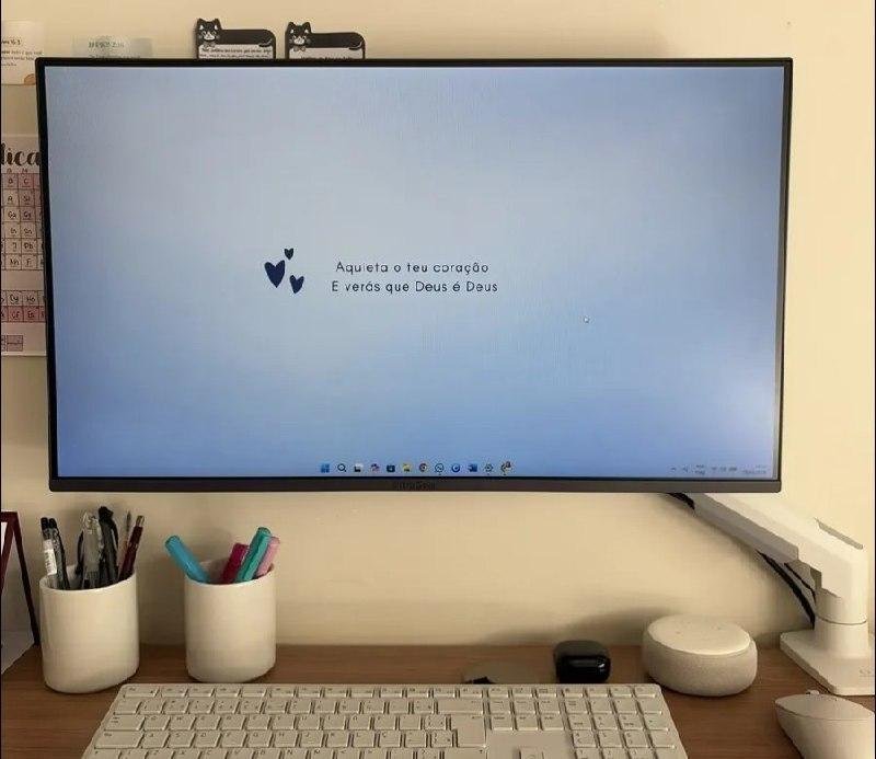 Monitor LG UltraGear 27" 144Hz 27G411A-B