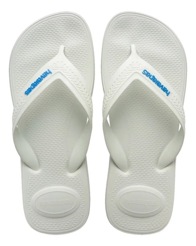 Chinelo Sandália Havaianas Masculino Top Max Comfort