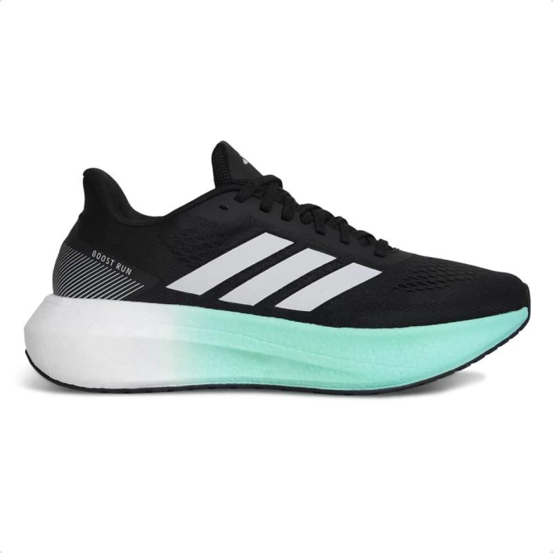 Tênis Adidas Boost Run Unissex