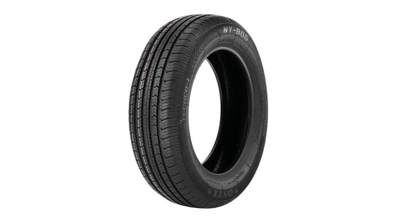 Pneu Onyx Aro 14 Ny-806 165/60r14 75h H