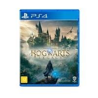 Hogwarts Legacy - PS4