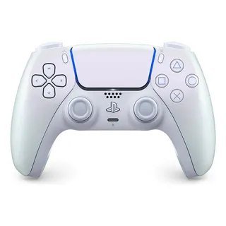 Controle Sem Fio DualSense Chroma Pearl PS5 Sony