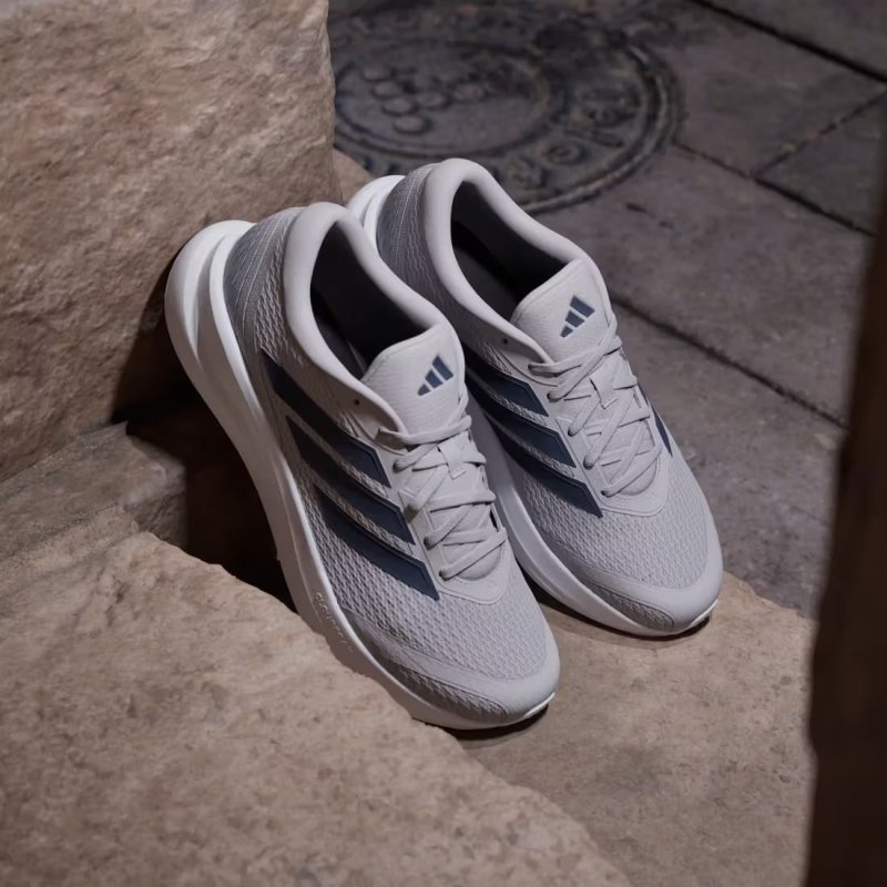 Tênis Masculino Runfalcon 6 Cloudfoam Adidas