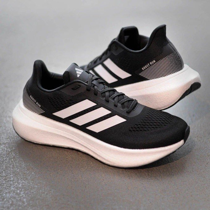 Tênis Corrida Duramo Rc2 Adidas + Frete Grátis