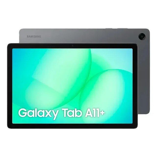 Tablet Samsung Galaxy Tab A11+ 128GB 6GB RAM