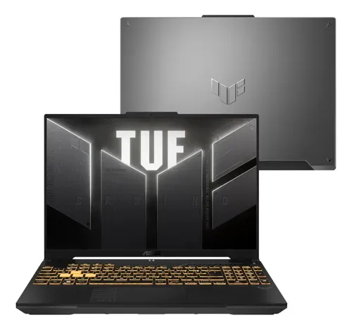 Notebook Asus TUF Gaming F16