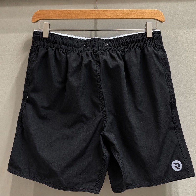 Short Praia Masculino Tactel (P ao GG)