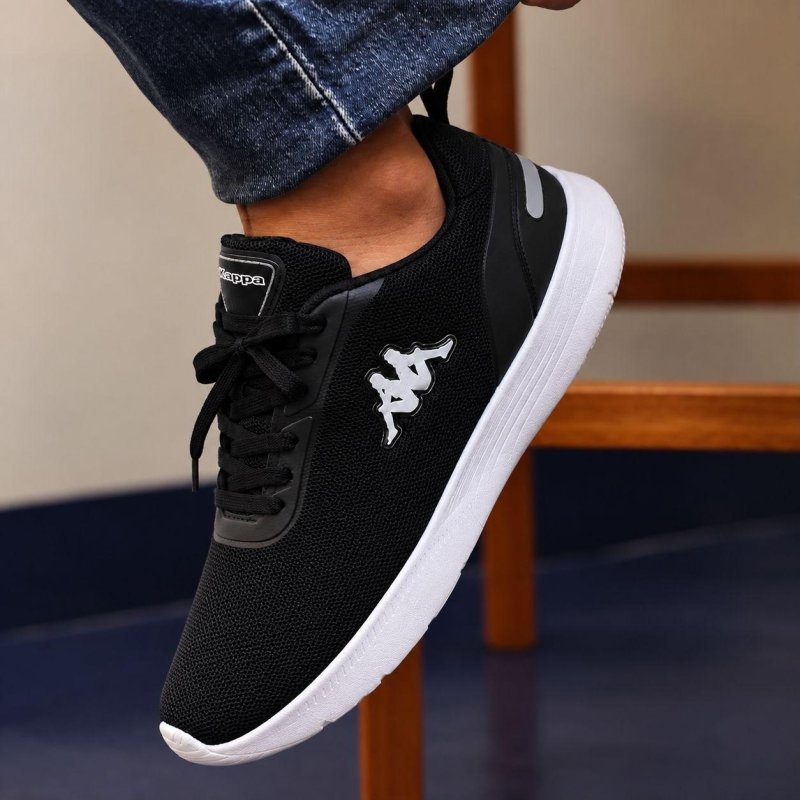 Tenis Kappa Treviso