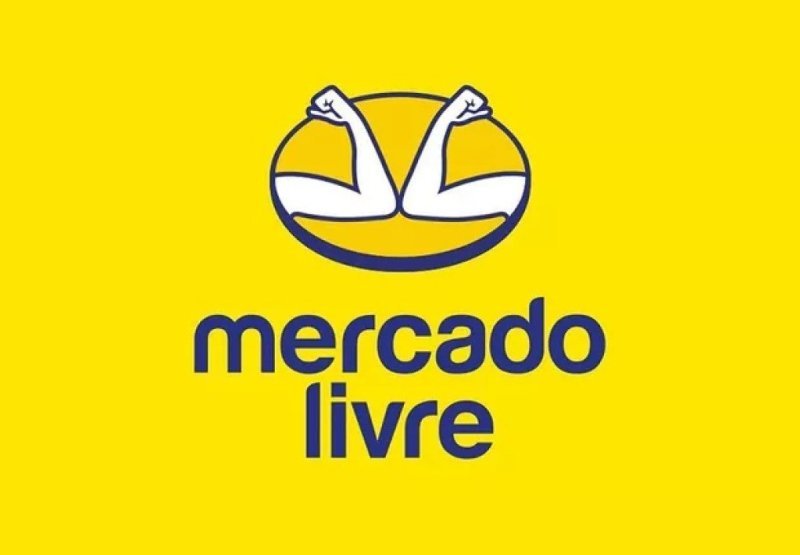 NOVOS CUPONS NO MERCADO LIVRE
