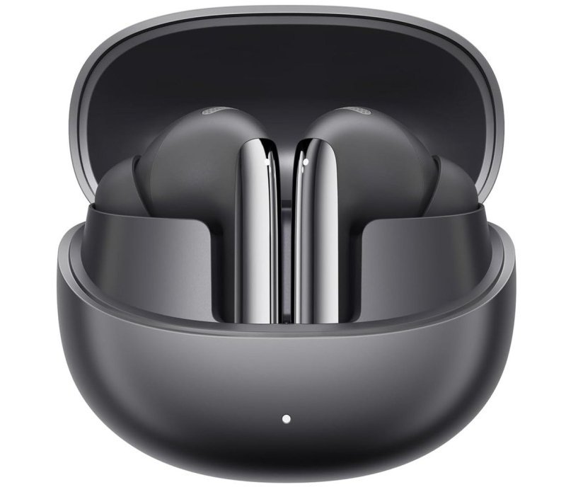 Fones de Ouvido QCY MeloBuds Pro