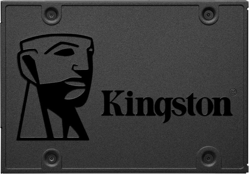 SSD Kingston SA400S37/960G