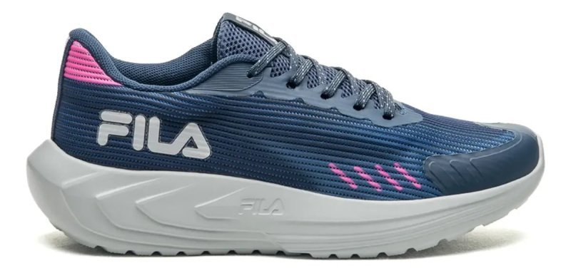 Tênis Fila Sprint (3 Cores)
