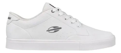 Tênis Masculino Casual Urban Free Conforto Street Original