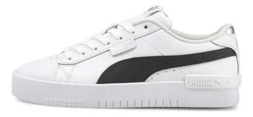 Tênis Jada Feminino Puma