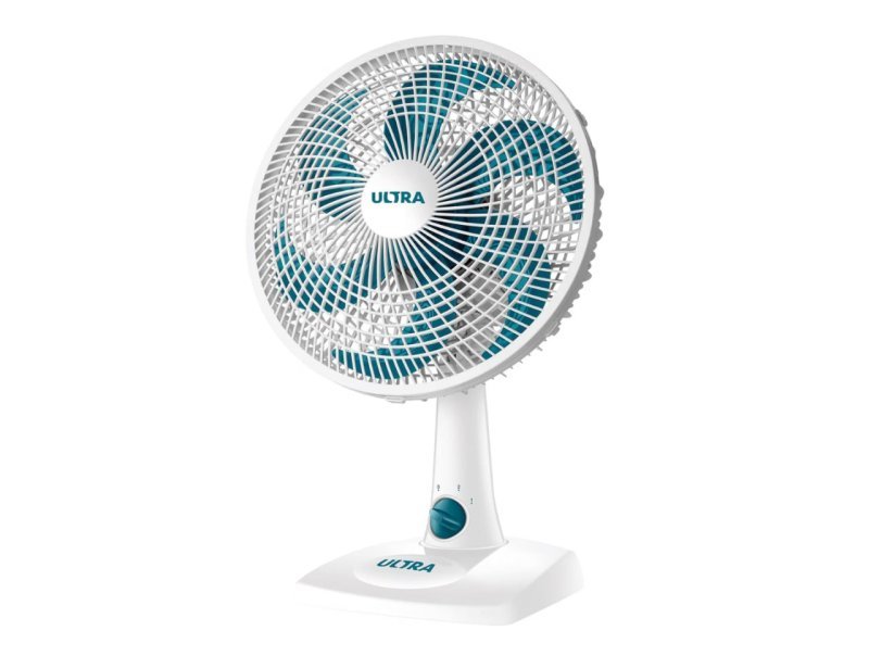 Ventilador de mesa Mondial 30cm 6 Pás