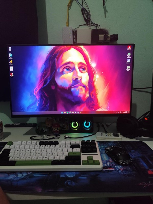 Monitor Gamer AOC AGON G4S 25" 310Hz 0.3ms HDR10 IPS Base Ajustável 25G4S/P