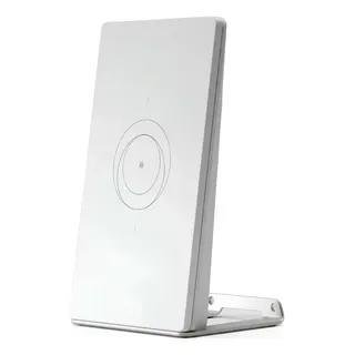 Roteador Starlink Mesh Wifi Cor Branco