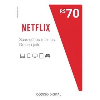 Gift Card com 25% OFF para Gift PlayStation