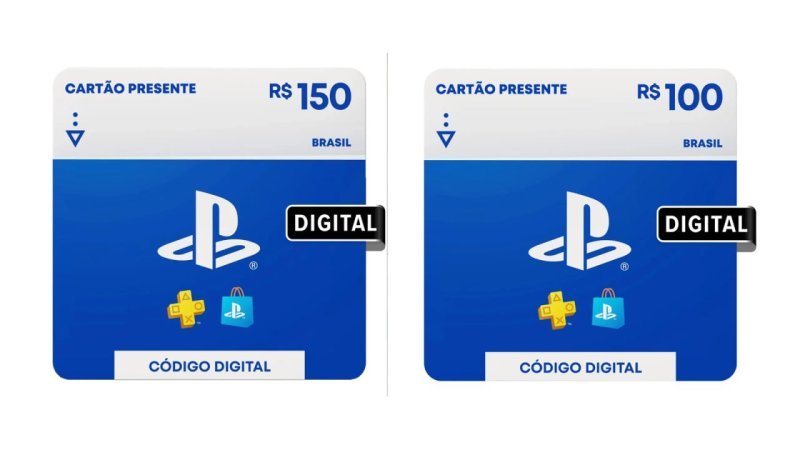 BOM DESCONTO NO GIFT CARD