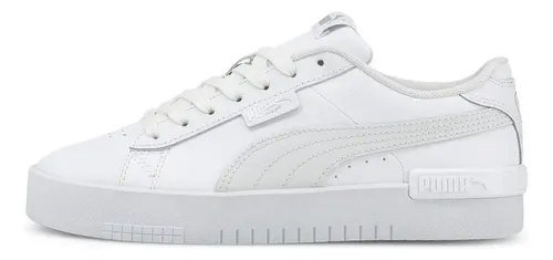 Tênis Jada Feminino Puma