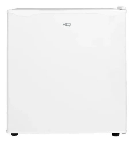 Frigobar HQ BC-52 de 52 Litros Branco