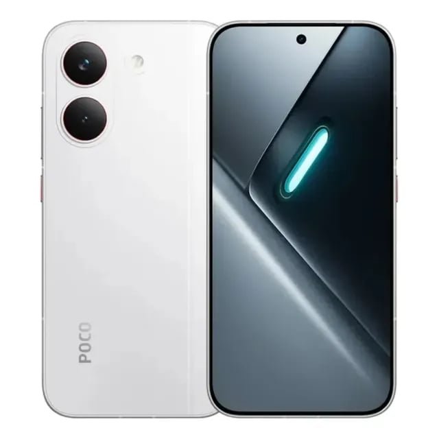 POCO X8 PRO 8GB+256GB