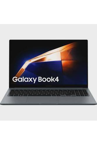 Notebook Samsung Galaxy Book4 Intel U300
