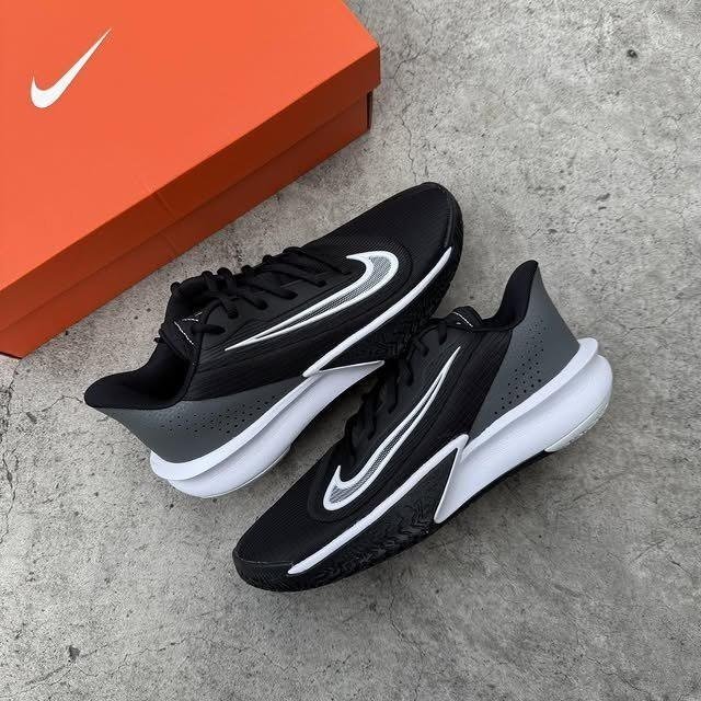 Tênis Nike Precision 7 Unissex