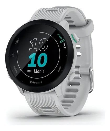 Garmin Forerunner 55