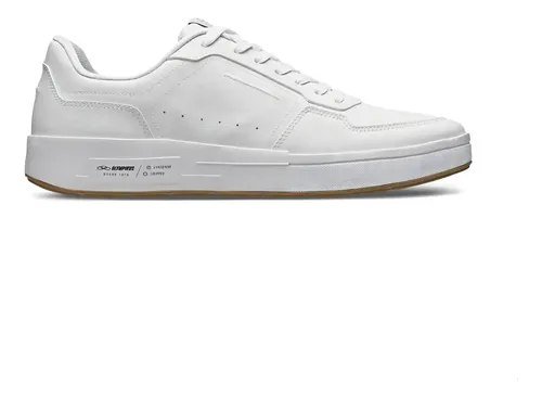 Olympikus Versa Masculino Adultos