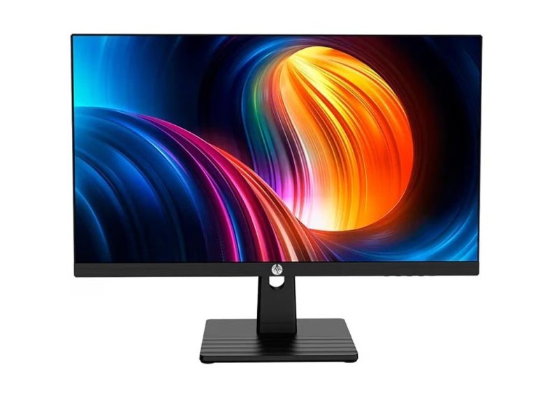 Monitor Gamer 25'' 144hz 0.5ms 1920x1080 HDR10 Resolução FHD HDMI/DP, Preto