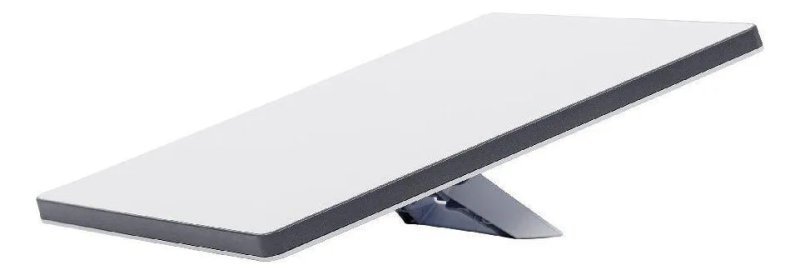 Starlink Mini - Antena Internet Via Satélite