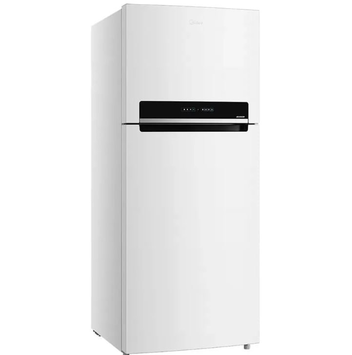 Geladeira Frost Free Midea 473 Litros Duplex Inverter