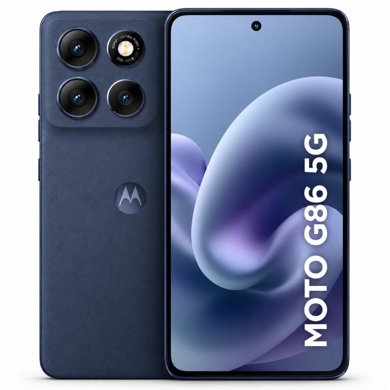 Motorola G86 5G 256GB