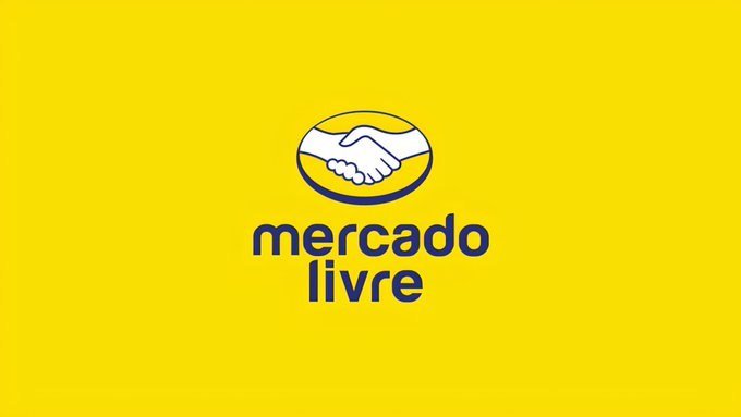 NOVOS CUPONS MERCADO LIVRE