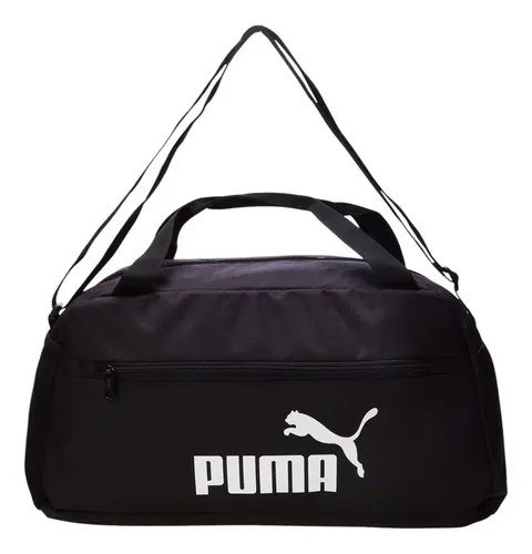 Bolsa Phase Small Sports Puma