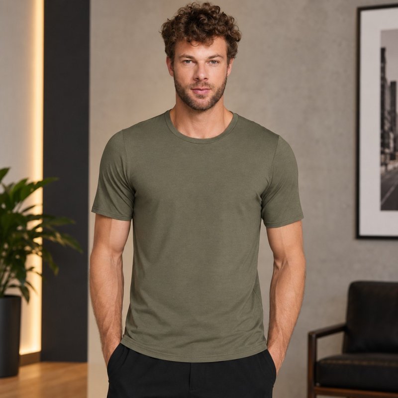 Daily T-shirt Insider