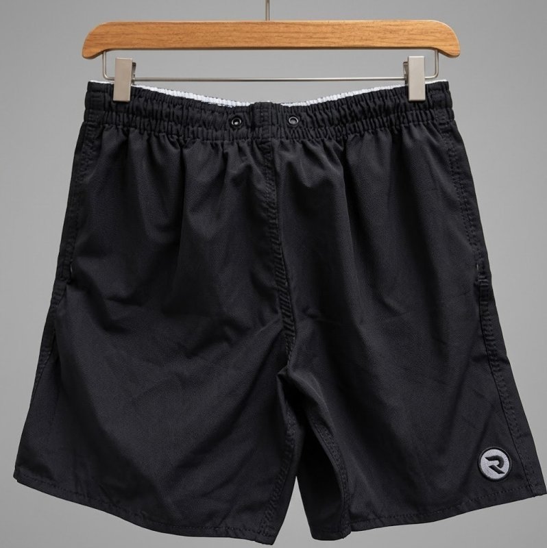 Short Praia Masculino Tactel (P ao GG)